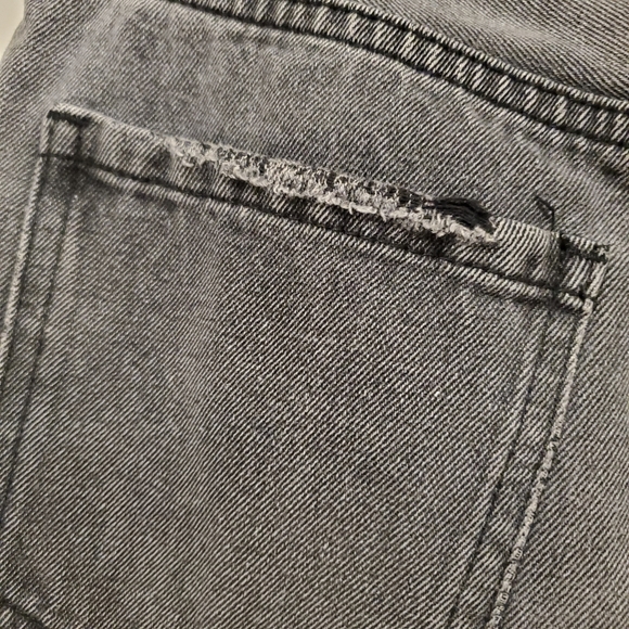 Kendall & Kylie jeans🥳🥳4X HOST PICK🥳🥳 - Picture 6 of 10